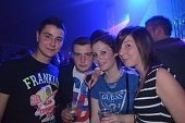 photo 10753414.jpg